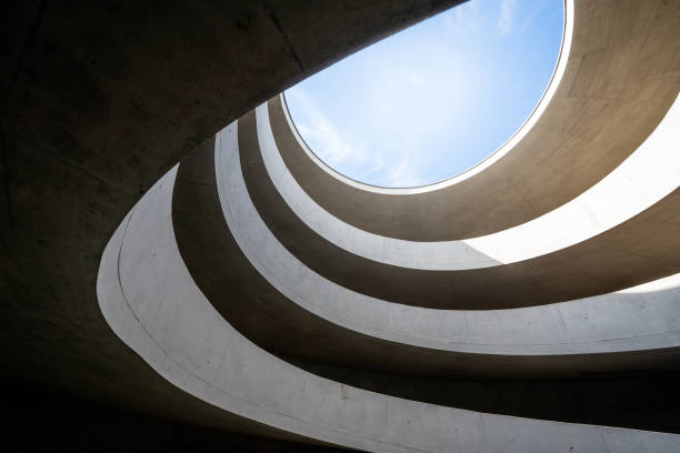 Best Commercial Concrete Services in Lawrenceburg, TN