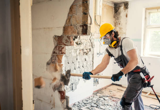 Best Concrete Removal and Replacement in Lawrenceburg, TN