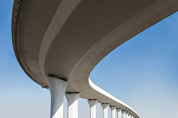 Best Concrete Sidewalk Installation in Lawrenceburg, TN
